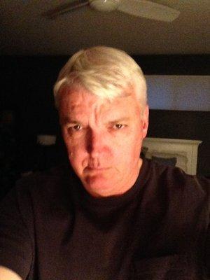Photo of Adrian C.