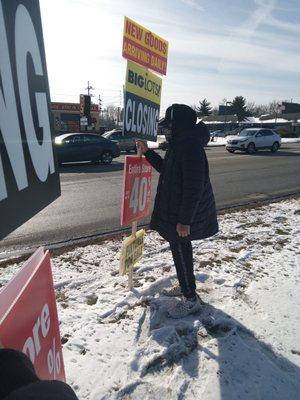 Photo of Champion S.