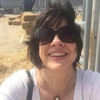 Photo of Shelley J.