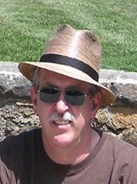 Photo of Gary C.