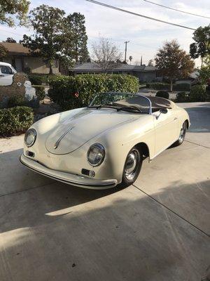 photo of Elizabeth F.