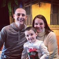 photo of Jennifer R.