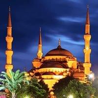 photo of K. Habibah A.