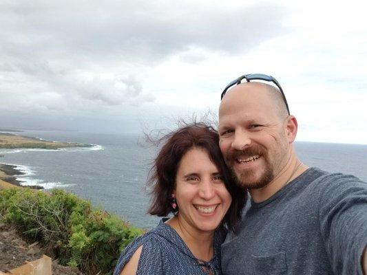 Photo of Christopher M.