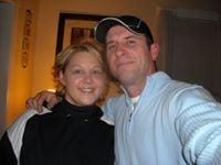 Photo of Kimberly F.