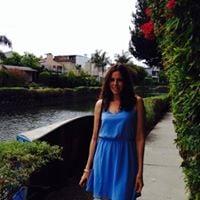 Photo of Theresa S.
