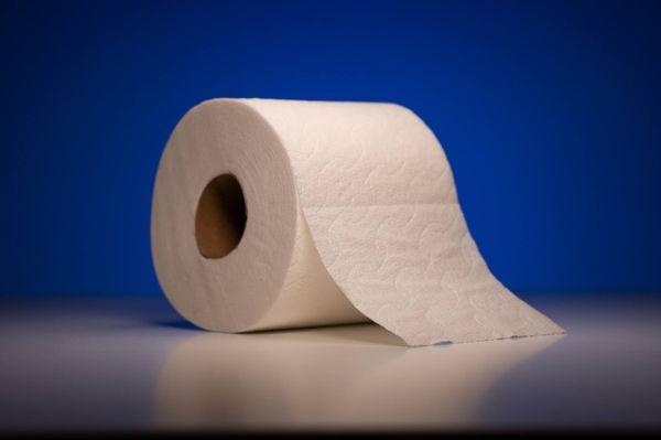 Photo of TP Review ..