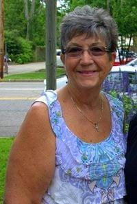 Photo of Sandra H.