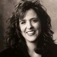 Photo of Kelly B.