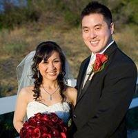 Photo of Diann C.