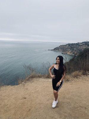 photo of Inbari12345 E.