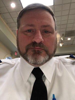 Photo of Tim M.