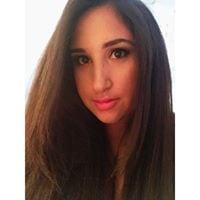 Photo of Sara G.