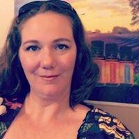 Photo of Michelle P.