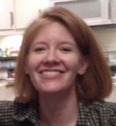 Photo of Elizabeth M.