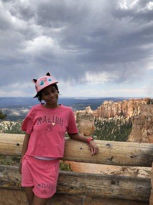 photo of Alexandria S.