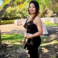 Photo of angella l.