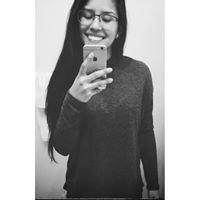 photo of Alexandra S.