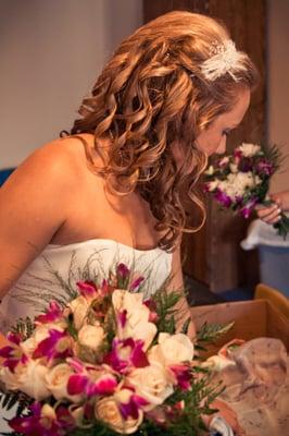 Photo of Elyse J.