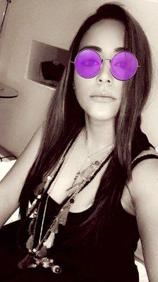 Photo of Liana P.