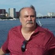 Photo of Eduardo S.