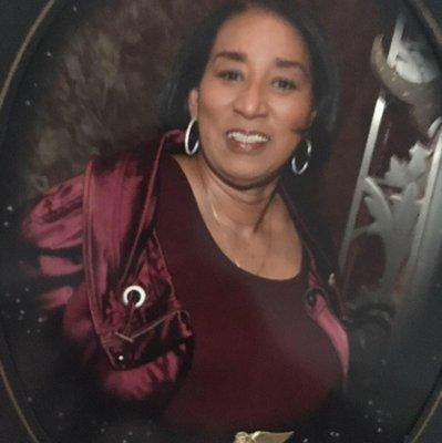 Photo of Cheryl S.