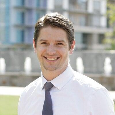 Photo of Jason T.