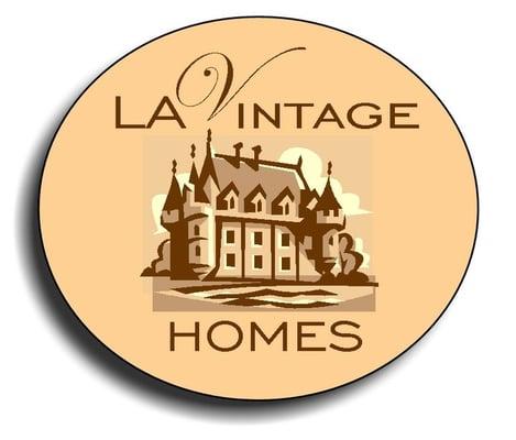 Photo of LaVintageHomes R.