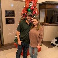 photo of Elizabeth B.