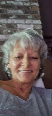 Photo of Melissa P.