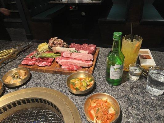 photo of Katherine S.