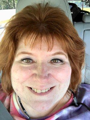 Photo of jodi b.