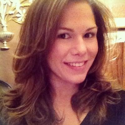 photo of Jennifer R.