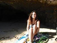 photo of Raffelina G.