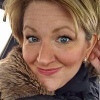 photo of Jennifer C.