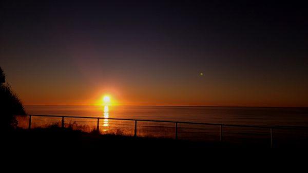 photo of Todd Strickland M.