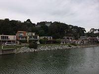 photo of Jonathan U.