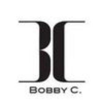 photo of Bobby C.