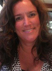 Photo of Kristy M.