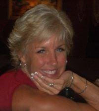 Photo of Julie G.