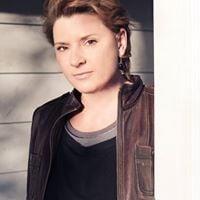 photo of Jennifer P.