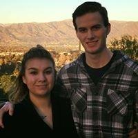 photo of Brittany B.