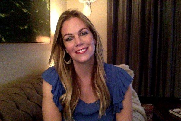 Photo of Jessica C.