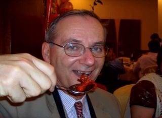 Photo of Ron W.