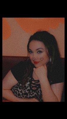 Photo of Alejandra C.