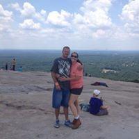 photo of Michelle D.