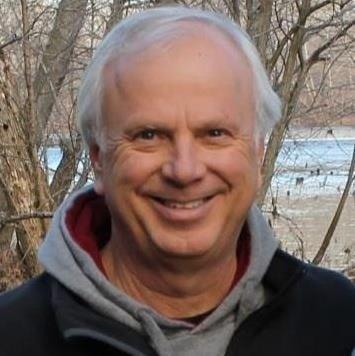 Photo of Dan P.