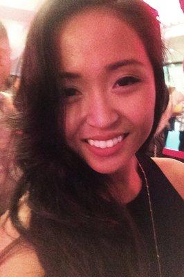 Photo of Sorya N.