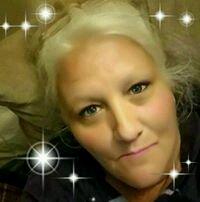 Photo of Bobbi C.