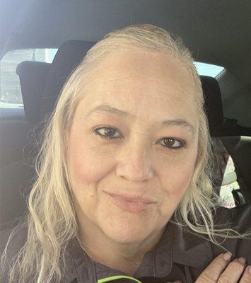 Photo of Maria R.